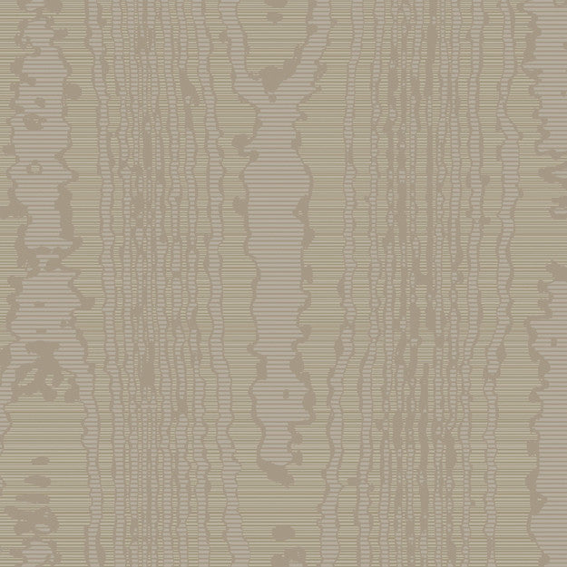 8107 32W8441 by JF Wallpaper MISTURA WALLCOVERINGS 100% Wallpaper GERMANY (see sample) Horizontal: N/A and Vertical: 25.200 21.00 - Fabric Carolina -