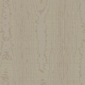 8107 32W8441 by JF Wallcovering