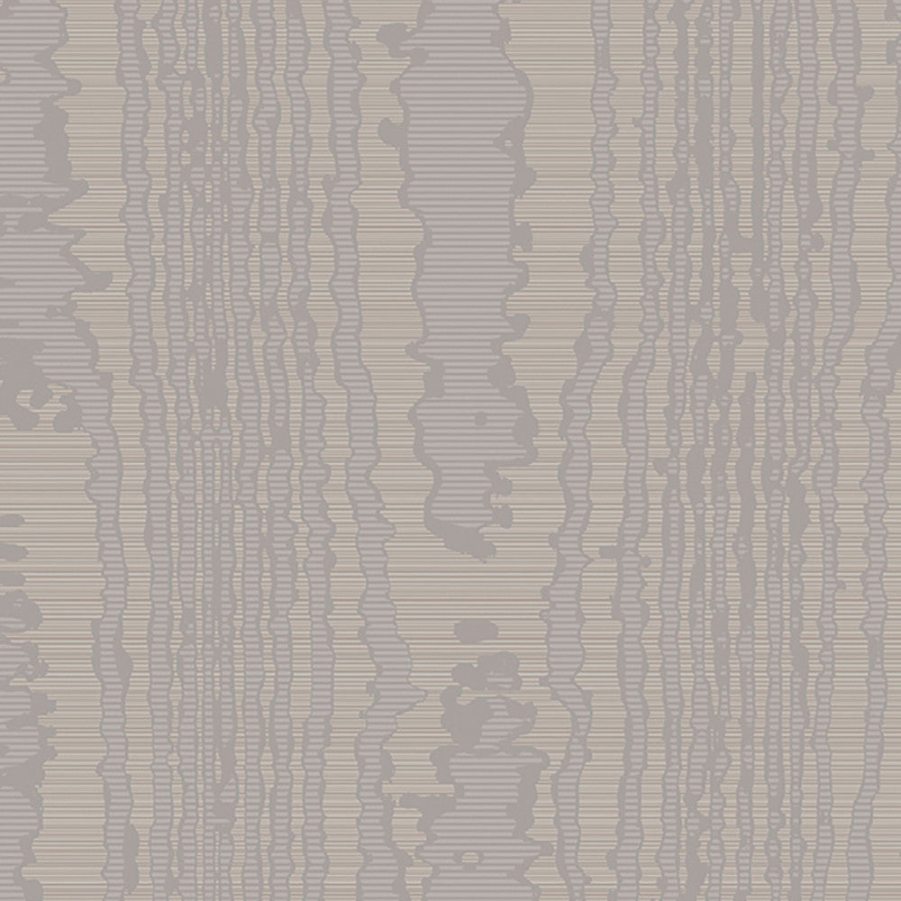 8107 54W8441 by JF Wallcovering MISTURA WALLCOVERINGS 100% Wallpaper Germany Horizontal: and Vertical: 25.2 21 inches, 11 yards per roll. - Fabric Carolina -