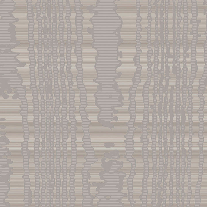 8107 54W8441 by JF Wallcovering MISTURA WALLCOVERINGS 100% Wallpaper Germany Horizontal: and Vertical: 25.2 21 - Fabric Carolina -