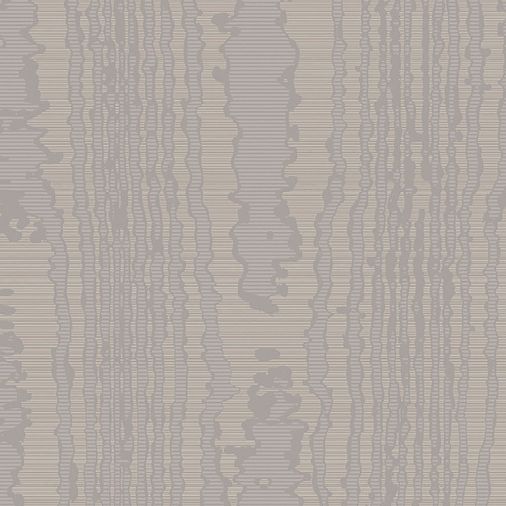 8107 54W8441 by JF Wallcovering MISTURA WALLCOVERINGS 100% Wallpaper Germany Horizontal: 25.2 and Vertical: N 21 - Fabric Carolina -