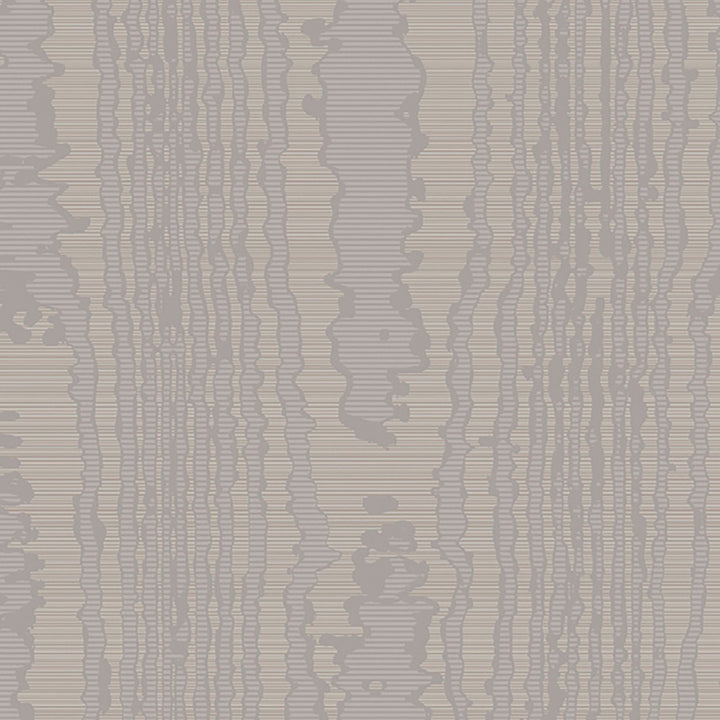 8107 54W8441 by JF Wallcovering MISTURA WALLCOVERINGS 100% Wallpaper Germany Horizontal: 25.2 and Vertical: N 21 - Fabric Carolina -
