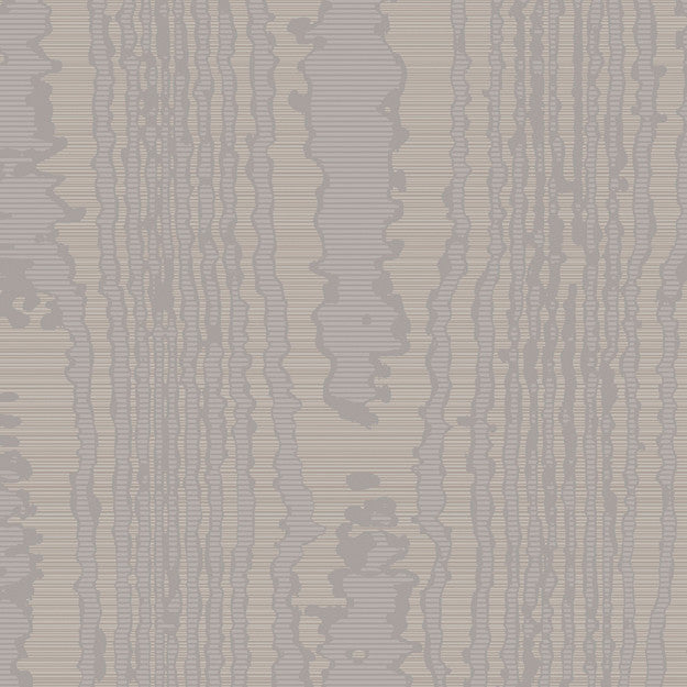 8107 54W8441 by JF Wallpaper MISTURA WALLCOVERINGS 100% Wallpaper GERMANY (see sample) Horizontal: N/A and Vertical: 25.200 21.00 - Fabric Carolina -