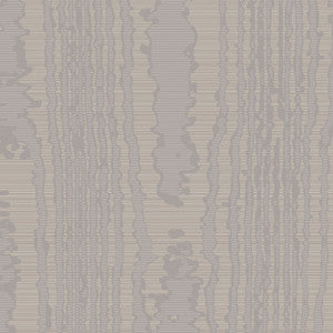 8107 54W8441 By JF Wallcovering