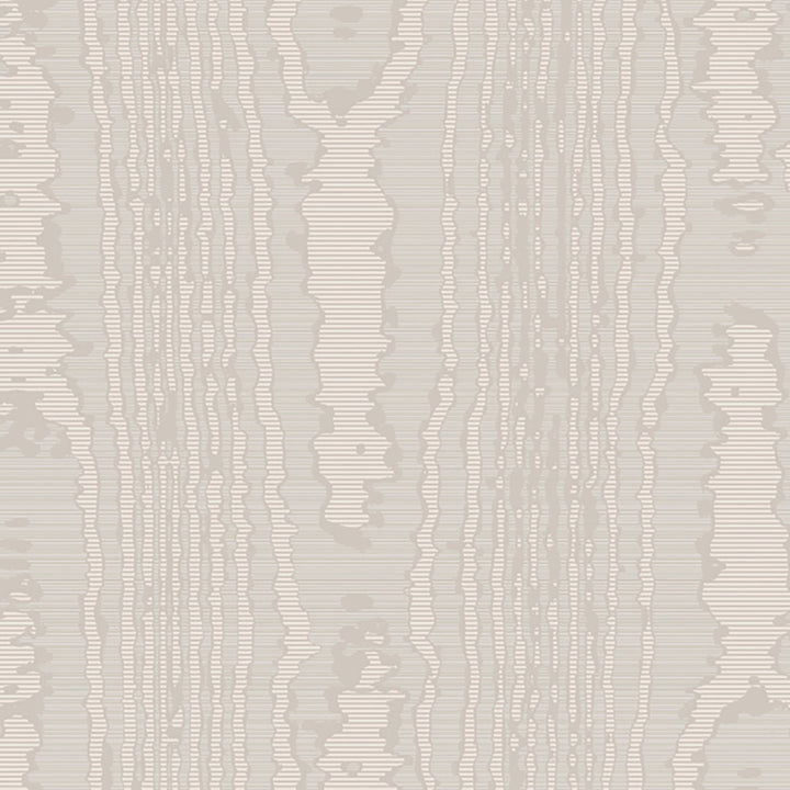 8107 92W8441 by JF Wallcovering MISTURA WALLCOVERINGS 100% Wallpaper Germany Horizontal: and Vertical: 25.2 21 inches, 11 yards per roll. - Fabric Carolina -