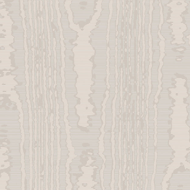 8107 92W8441 by JF Wallpaper MISTURA WALLCOVERINGS 100% Wallpaper GERMANY (see sample) Horizontal: N/A and Vertical: 25.200 21.00 - Fabric Carolina -