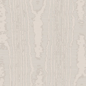 8107 92W8441 by JF Wallcovering
