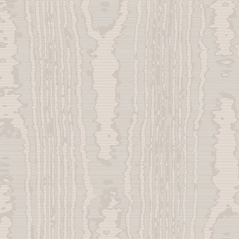 8107 92W8441 by JF Wallcovering MISTURA WALLCOVERINGS 100% Wallpaper Germany Horizontal: and Vertical: 25.2 21 - Fabric Carolina -