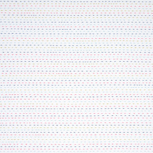 Grayson Indoor/Outdoor Multi 81080 by Schumacher Fabric