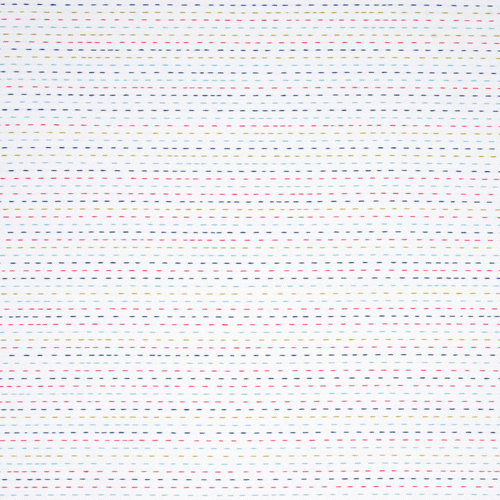 Grayson Indoor/Outdoor Multi 81080 by Schumacher Fabric Schumacher Fabric Grayson Indoor/Outdoor Multi 81080Fabric POLYESTER 100% UNITED STATES OF AMERICA </p><p>Repeat: H: HORZ. 27 1/2" (70CM), V: VERT. 28 1/3" (72CM) 55 1/9" (140CM) - Fabric Carolina -