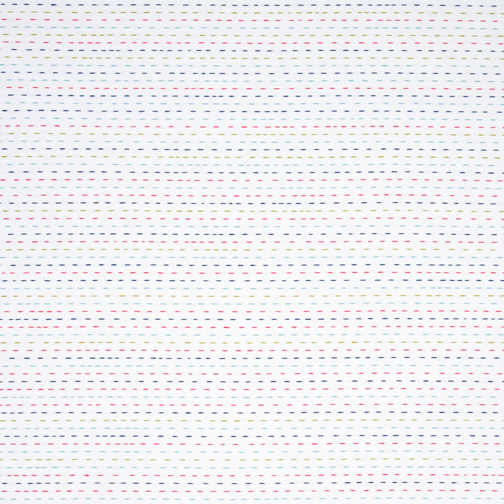 Grayson Indoor/Outdoor Multi 81080 by Schumacher Fabric Schumacher Fabric Grayson Indoor/Outdoor Multi 81080Fabric POLYESTER 100% UNITED STATES OF AMERICA </p><p>Repeat: H: HORZ. 27 1/2" (70CM), V: VERT. 28 1/3" (72CM) 55 1/9" (140CM) - Fabric Carolina -