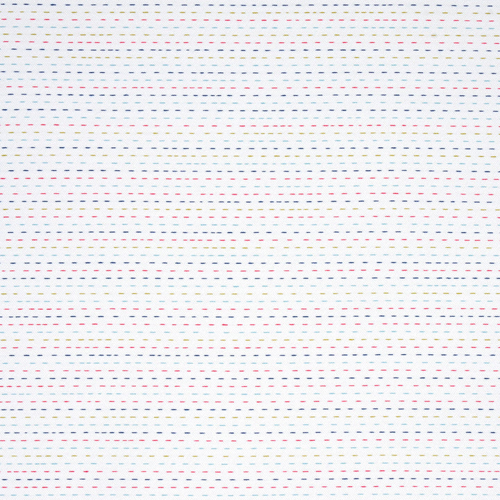 Grayson Indoor/Outdoor Multi 81080 by Schumacher Fabric Schumacher Fabric Grayson Indoor/Outdoor Multi 81080Fabric POLYESTER 100% UNITED STATES OF AMERICA </p><p>Repeat: H: HORZ. 27 1/2" (70CM), V: VERT. 28 1/3" (72CM) 55 1/9" (140CM) - Fabric Carolina -