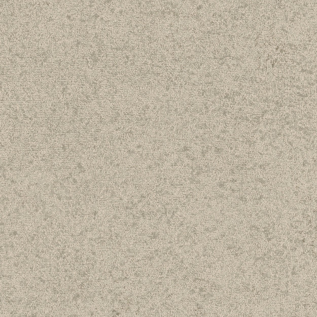 8108 17W8441 by JF Wallpaper MISTURA WALLCOVERINGS 100% Wallpaper GERMANY (see sample) Horizontal: N/A and Vertical: 12.600 21.00 - Fabric Carolina -