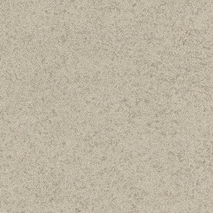 8108 17W8441 by JF Wallcovering