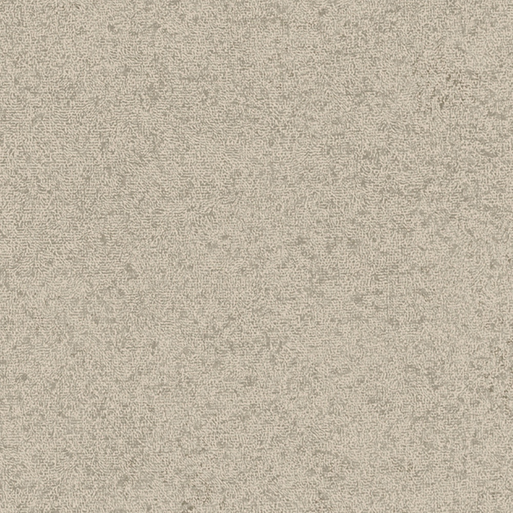 8108 17W8441 by JF Wallcovering MISTURA WALLCOVERINGS 100% Wallpaper Germany Horizontal: and Vertical: 12.6 21 inches, 11 yards per roll. - Fabric Carolina -