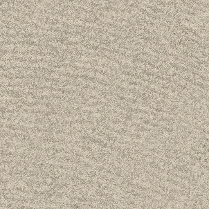 8108 17W8441 by JF Wallcovering MISTURA WALLCOVERINGS 100% Wallpaper Germany Horizontal: and Vertical: 12.6 21 inches, 11 yards per roll. - Fabric Carolina -