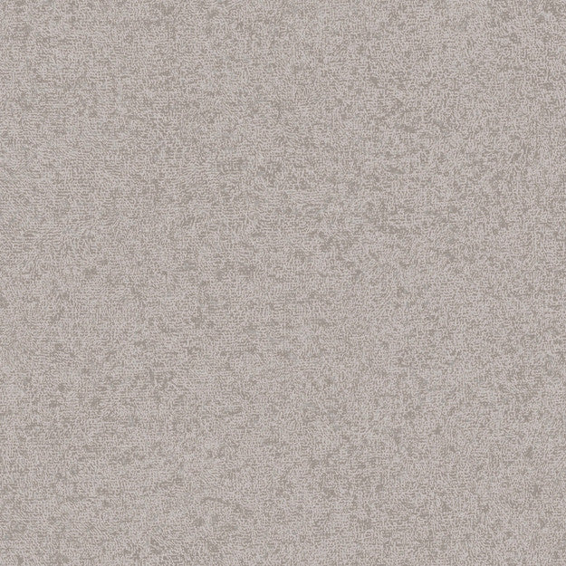 8108 51W8441 by JF Wallpaper MISTURA WALLCOVERINGS 100% Wallpaper GERMANY (see sample) Horizontal: N/A and Vertical: 12.600 21.00 - Fabric Carolina -