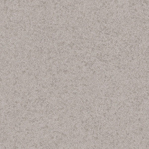 8108 51W8441 by JF Wallcovering
