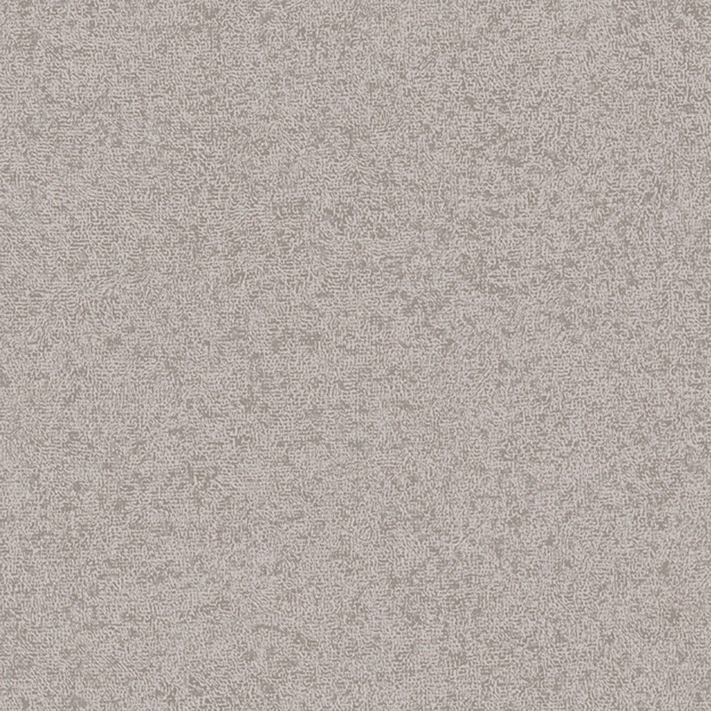 8108 51W8441 by JF Wallcovering MISTURA WALLCOVERINGS 100% Wallpaper Germany Horizontal: and Vertical: 12.6 21 - Fabric Carolina -