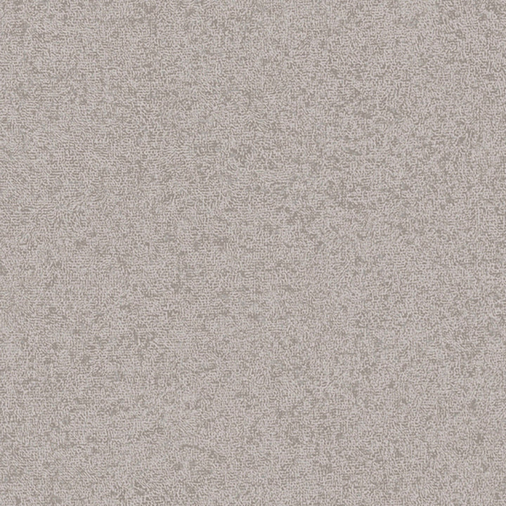 8108 51W8441 by JF Wallcovering MISTURA WALLCOVERINGS 100% Wallpaper Germany Horizontal: and Vertical: 12.6 21 - Fabric Carolina -
