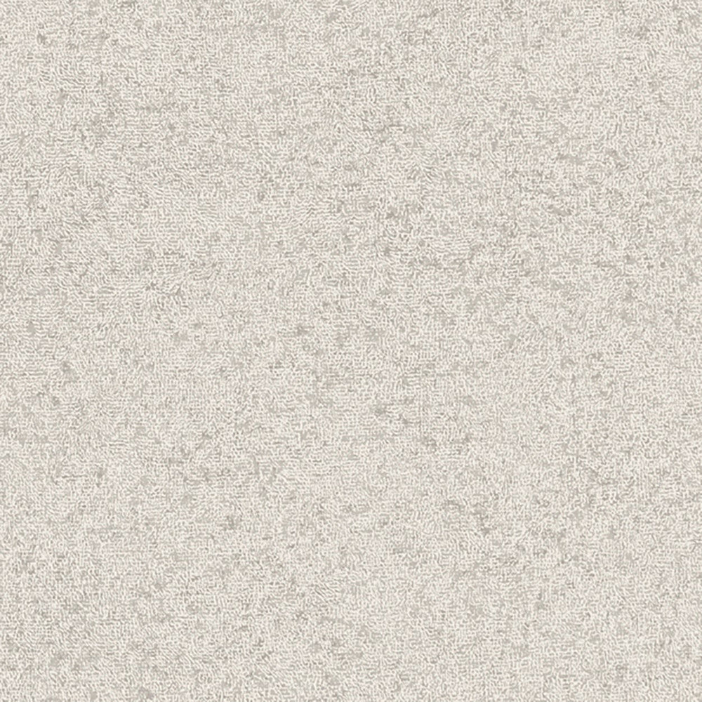 8108 93W8441 by JF Wallcovering MISTURA WALLCOVERINGS 100% Wallpaper Germany Horizontal: and Vertical: 12.6 21 - Fabric Carolina -