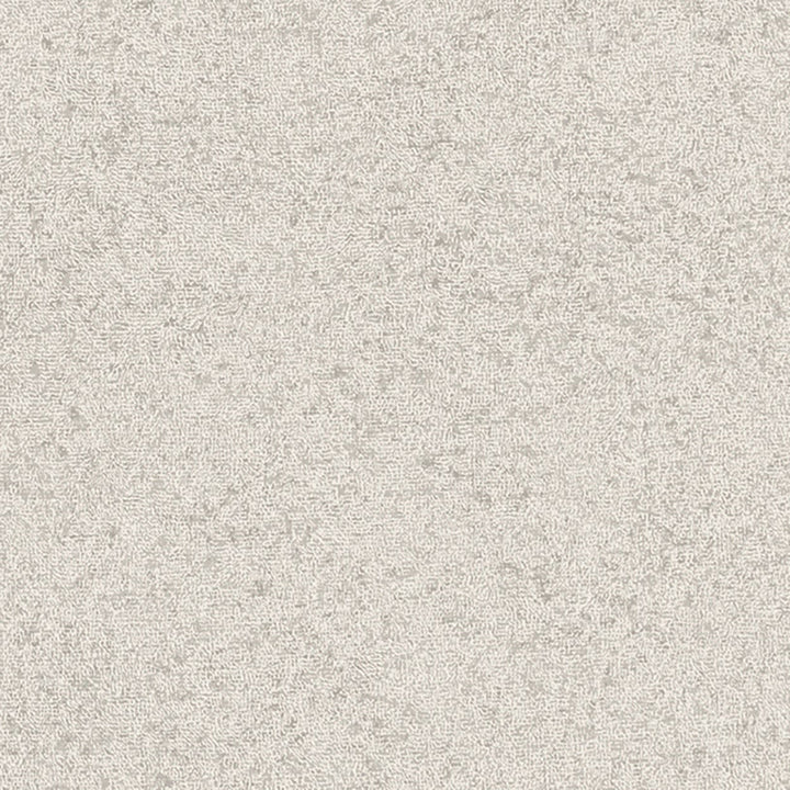 8108 93W8441 by JF Wallcovering MISTURA WALLCOVERINGS 100% Wallpaper Germany Horizontal: and Vertical: 12.6 21 - Fabric Carolina -