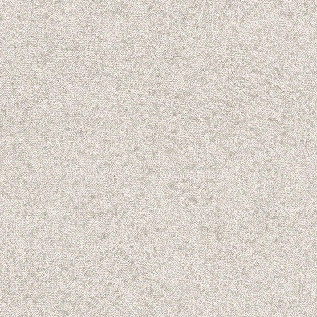 8108 93W8441 by JF Wallpaper MISTURA WALLCOVERINGS 100% Wallpaper GERMANY (see sample) Horizontal: N/A and Vertical: 12.600 21.00 - Fabric Carolina -