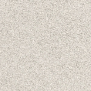 8108 93W8441 By JF Wallcovering