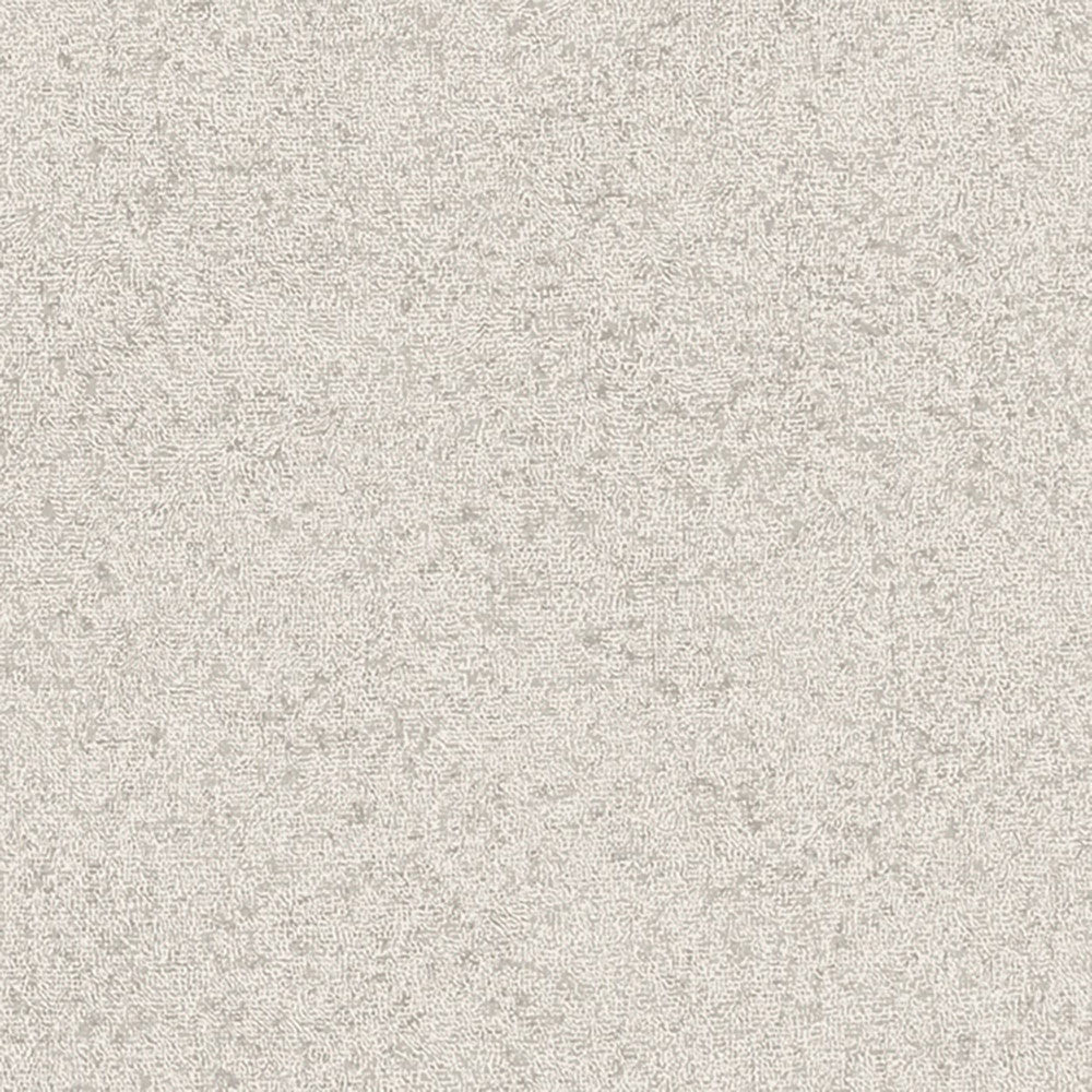8108 93W8441 by JF Wallcovering MISTURA WALLCOVERINGS 100% Wallpaper Germany Horizontal: 12.6 and Vertical: Y 21 - Fabric Carolina -