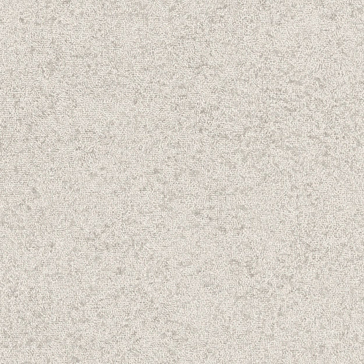 8108 93W8441 by JF Wallcovering MISTURA WALLCOVERINGS 100% Wallpaper Germany Horizontal: 12.6 and Vertical: Y 21 - Fabric Carolina -