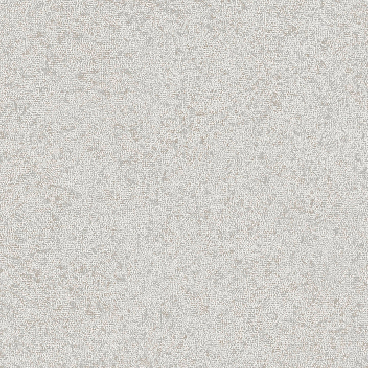 8108 95W8441 by JF Wallcovering MISTURA WALLCOVERINGS 100% Wallpaper Germany Horizontal: and Vertical: 12.6 21 inches, 11 yards per roll. - Fabric Carolina -