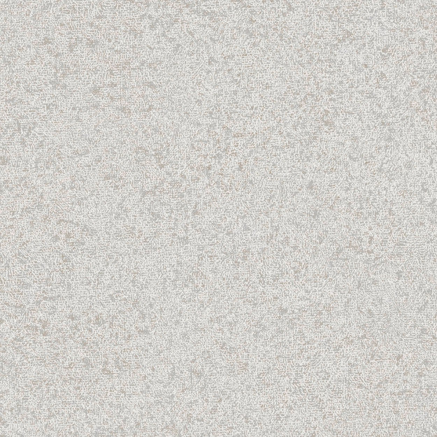 8108 95W8441 by JF Wallpaper MISTURA WALLCOVERINGS 100% Wallpaper GERMANY (see sample) Horizontal: N/A and Vertical: 12.600 21.00 - Fabric Carolina -