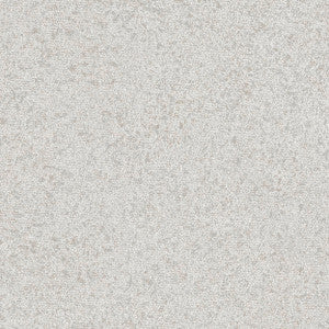 8108 95W8441 By JF Wallcovering