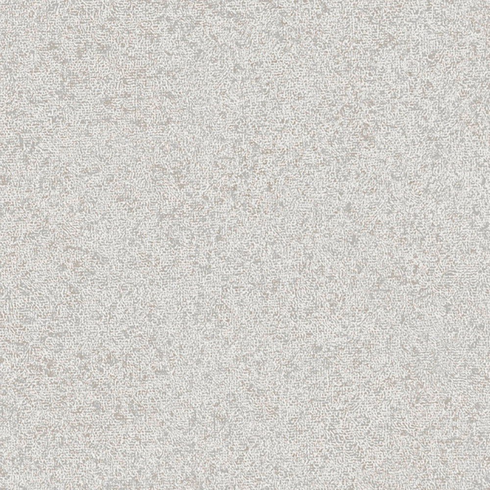 8108 95W8441 by JF Wallcovering MISTURA WALLCOVERINGS 100% Wallpaper Germany Horizontal: 12.6 and Vertical: Y 21 - Fabric Carolina -