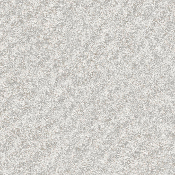 8108 95W8441 by JF Wallcovering MISTURA WALLCOVERINGS 100% Wallpaper Germany Horizontal: 12.6 and Vertical: Y 21 - Fabric Carolina -