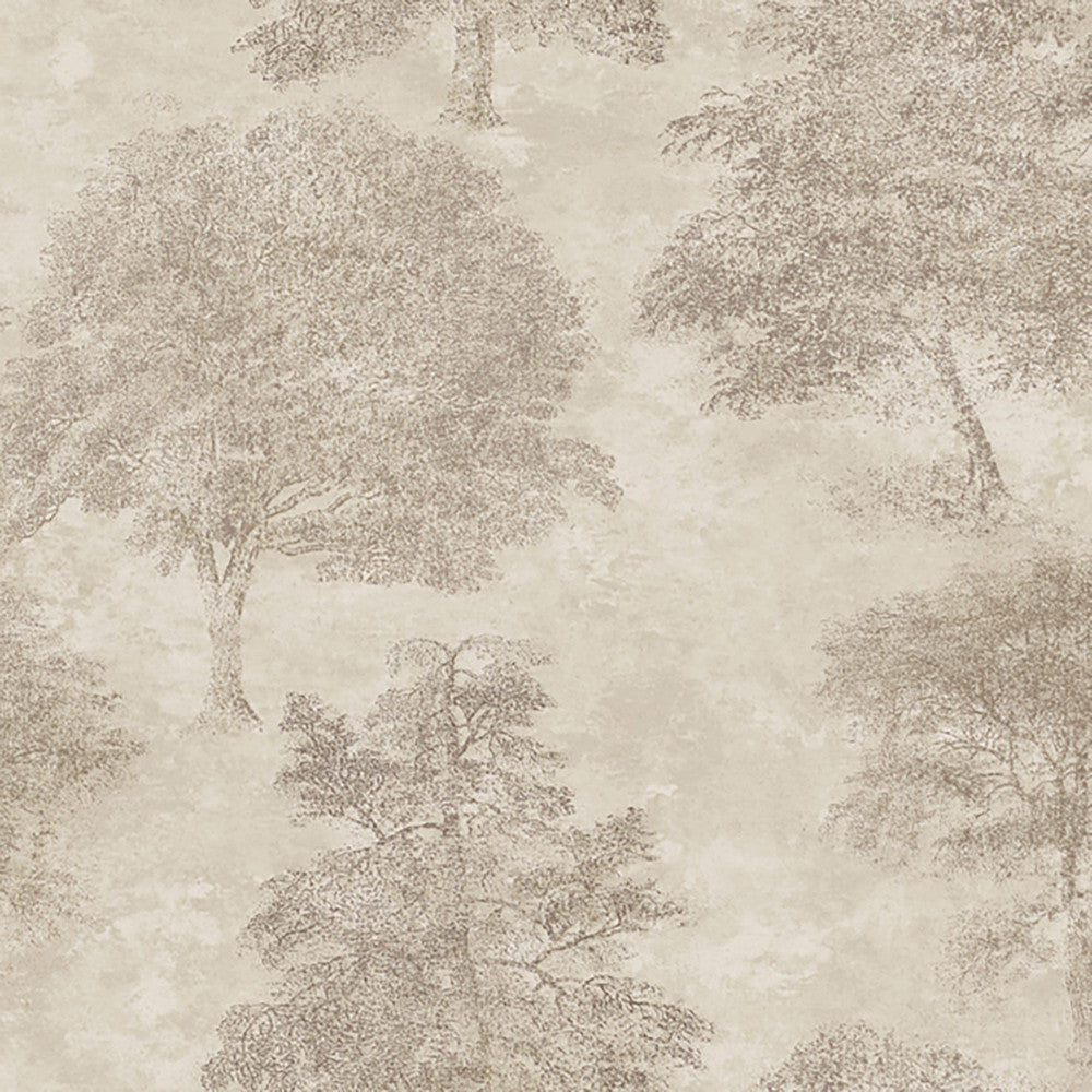8109 33W8441 by JF Wallcovering MISTURA WALLCOVERINGS 100% Wallpaper Italy Horizontal: 25.2 and Vertical: N 27 - Fabric Carolina -
