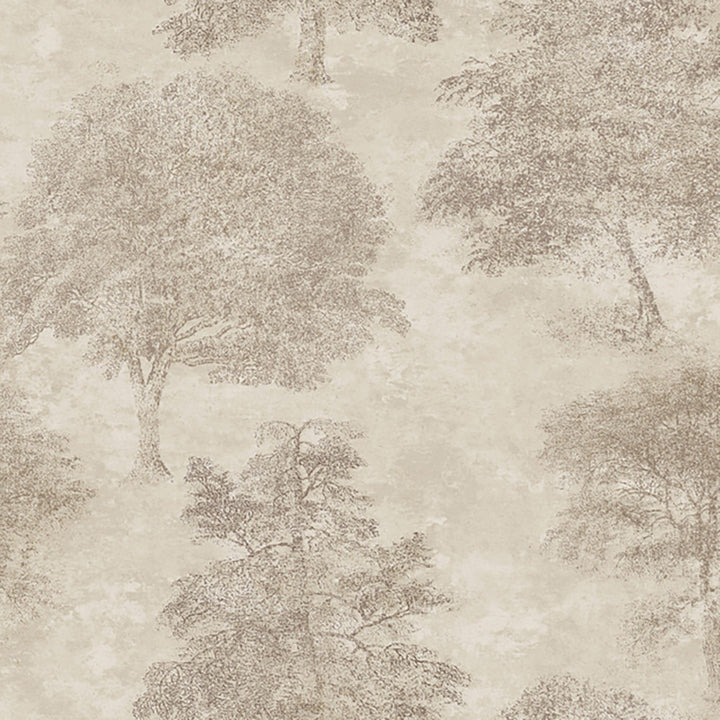 8109 33W8441 by JF Wallcovering MISTURA WALLCOVERINGS 100% Wallpaper Italy Horizontal: 25.2 and Vertical: N 27 - Fabric Carolina -