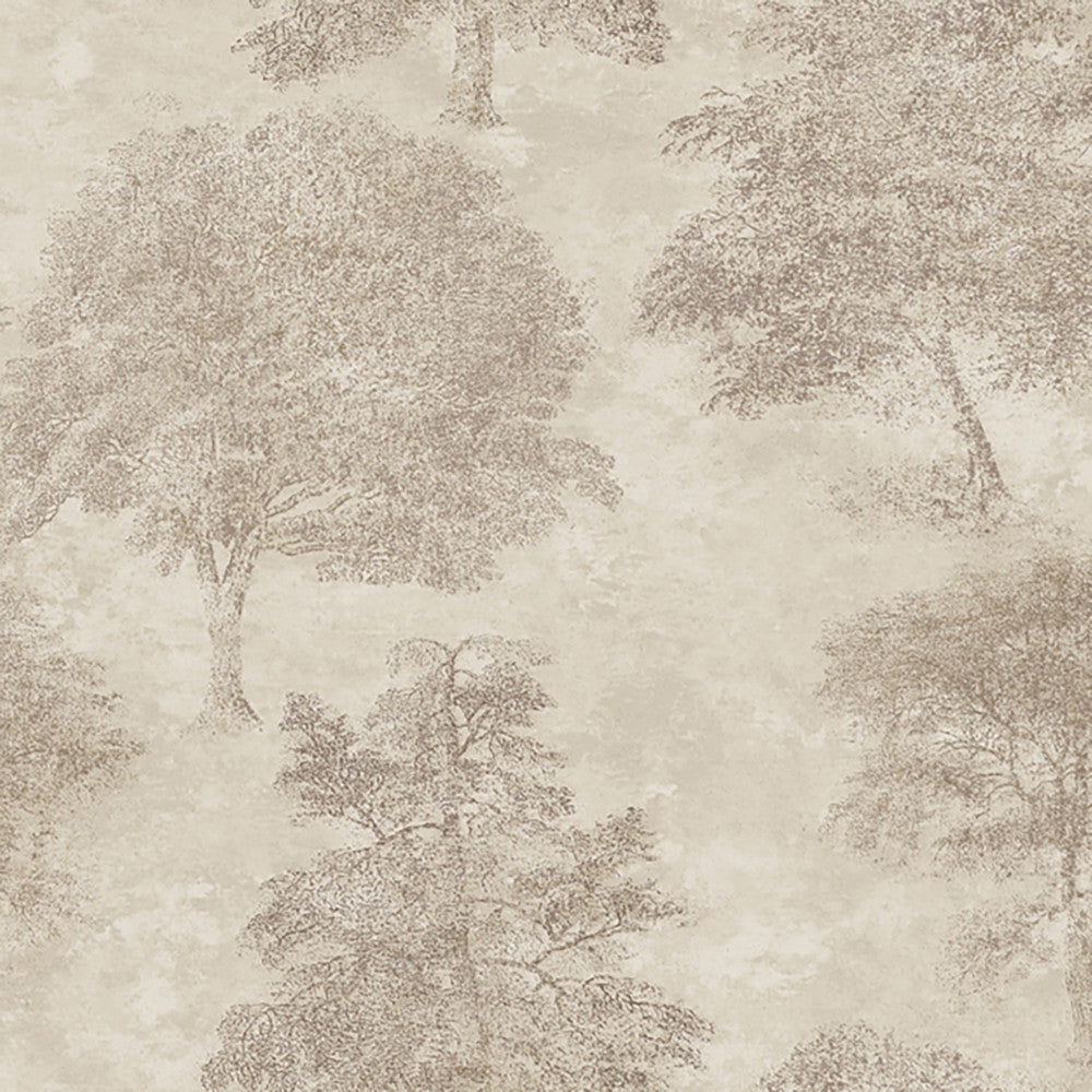 8109 33W8441 by JF Wallcovering MISTURA WALLCOVERINGS 100% Wallpaper Italy Horizontal: and Vertical: 25.2 27 - Fabric Carolina -