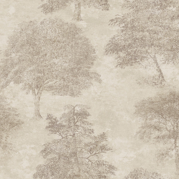 8109 33W8441 by JF Wallpaper MISTURA WALLCOVERINGS 100% Wallpaper ITALY (see sample) Horizontal: N/A and Vertical: 25.200 27.00 - Fabric Carolina -