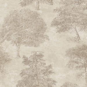 8109 35W8441 By JF Wallcovering