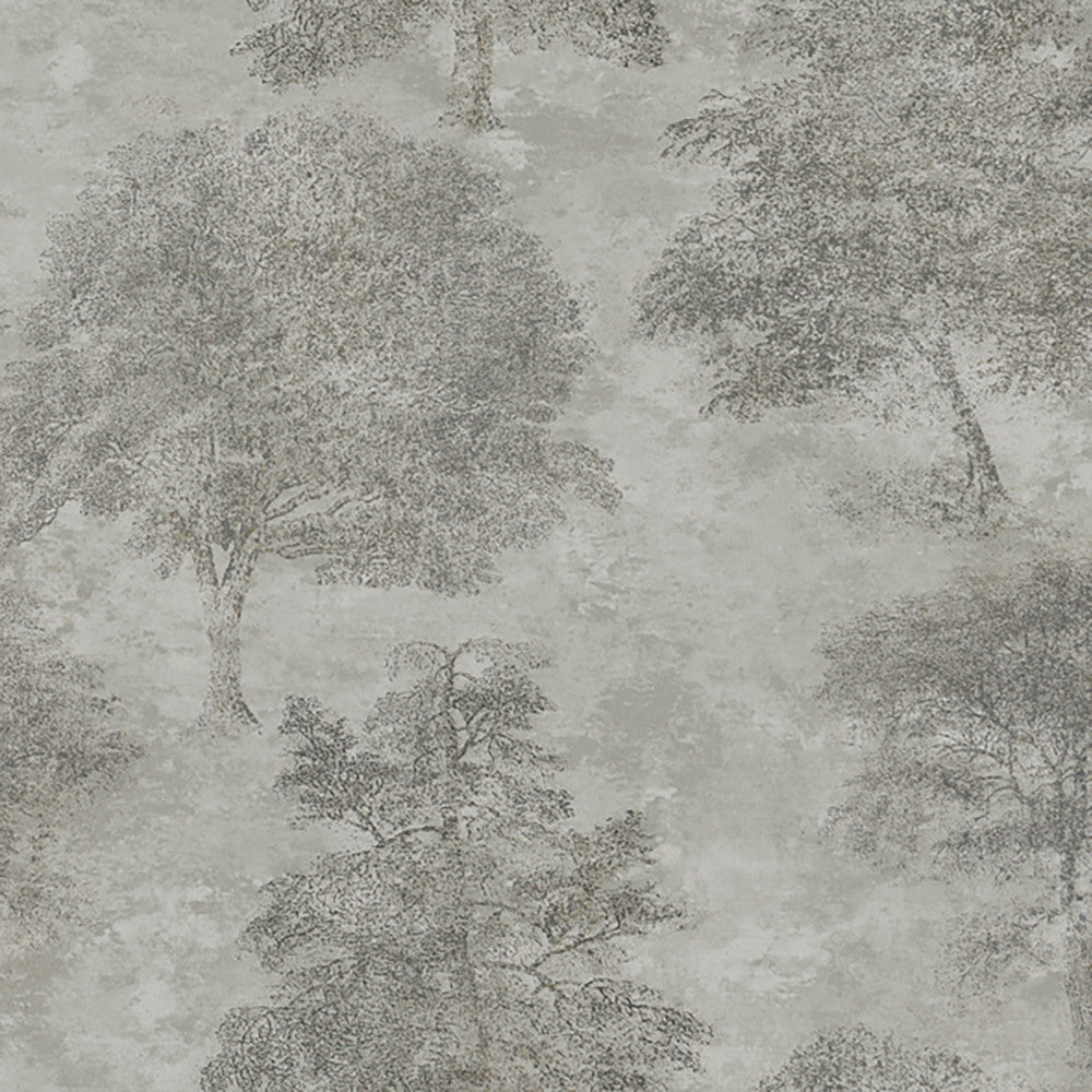 8109 96W8441 by JF Wallcovering MISTURA WALLCOVERINGS 100% Wallpaper Italy Horizontal: and Vertical: 25.2 27 inches, 11 yards per roll. - Fabric Carolina -