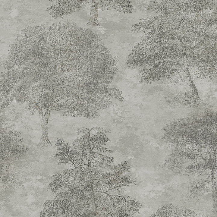 8109 96W8441 by JF Wallcovering MISTURA WALLCOVERINGS 100% Wallpaper Italy Horizontal: and Vertical: 25.2 27 - Fabric Carolina -