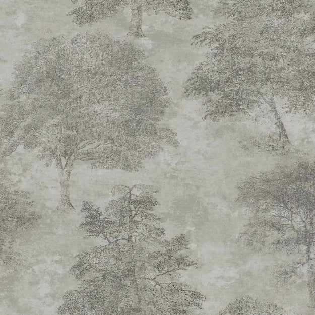 8109 96W8441 by JF Wallpaper MISTURA WALLCOVERINGS 100% Wallpaper ITALY (see sample) Horizontal: N/A and Vertical: 25.200 27.00 - Fabric Carolina -