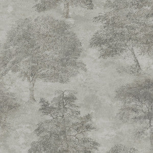 8109 96W8441 By JF Wallcovering