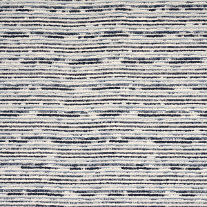 Tomori Indoor/Outdoor Steel 81101 by Schumacher Fabric