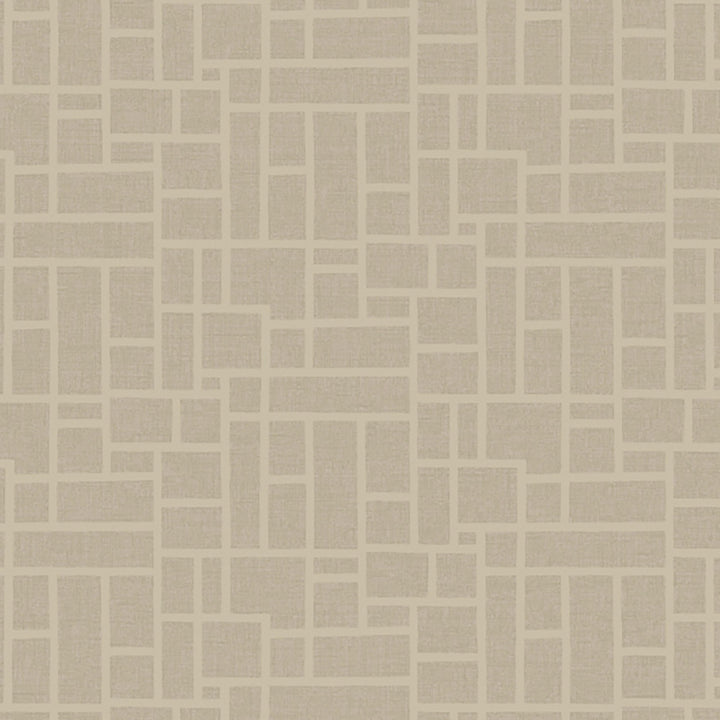 8110 16W8441 by JF Wallcovering MISTURA WALLCOVERINGS 100% Wallpaper Germany Horizontal: and Vertical: 6.3 21 - Fabric Carolina -