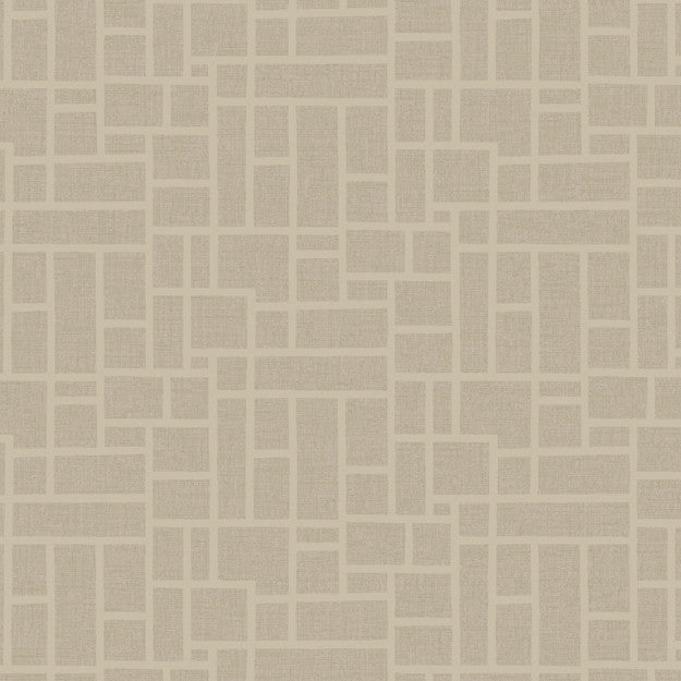 8110 16W8441 by JF Wallpaper MISTURA WALLCOVERINGS 100% Wallpaper GERMANY (see sample) Horizontal: N/A and Vertical: 6.300 21.00 - Fabric Carolina -