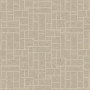 8110 16W8441 By JF Wallcovering