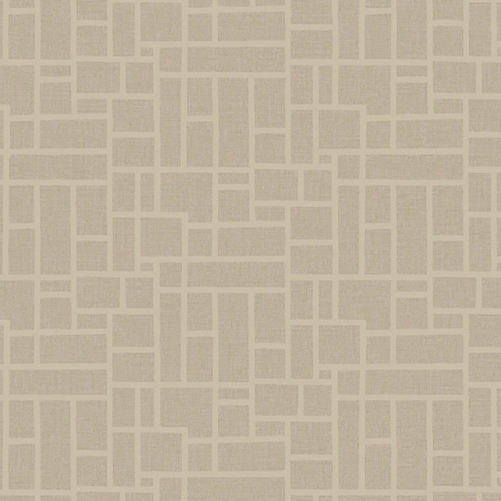 8110 16W8441 by JF Wallcovering MISTURA WALLCOVERINGS 100% Wallpaper Germany Horizontal: and Vertical: 6.3 21 inches, 11 yards per roll. - Fabric Carolina -
