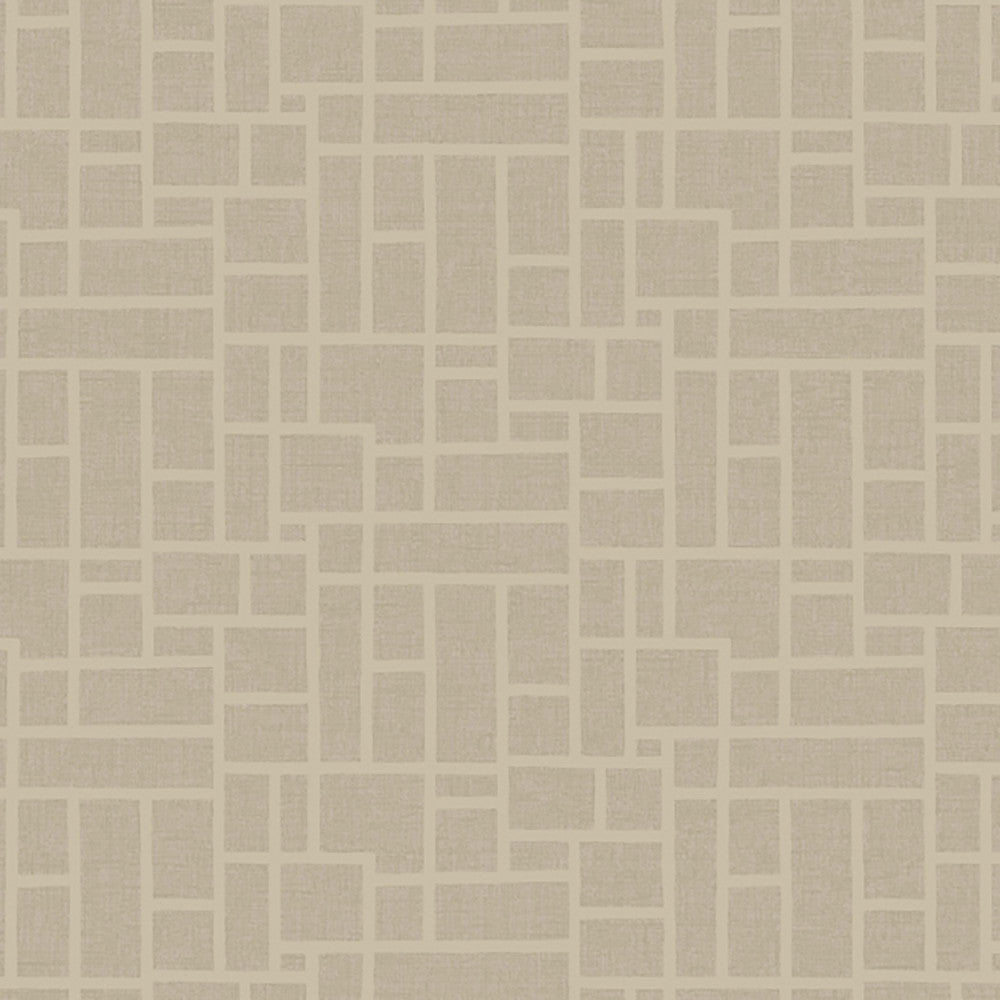 8110 16W8441 by JF Wallcovering MISTURA WALLCOVERINGS 100% Wallpaper Germany Horizontal: 6.3 and Vertical: Y 21 - Fabric Carolina -